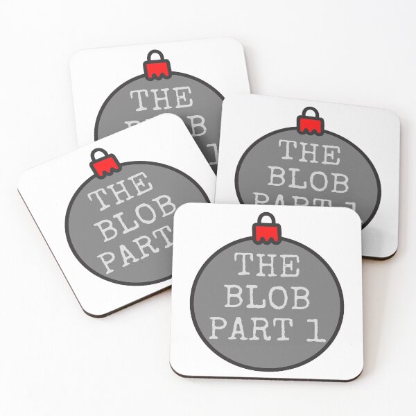 Item preview, Merrily we roll along ornament  designed and sold by broadwaygirl142.