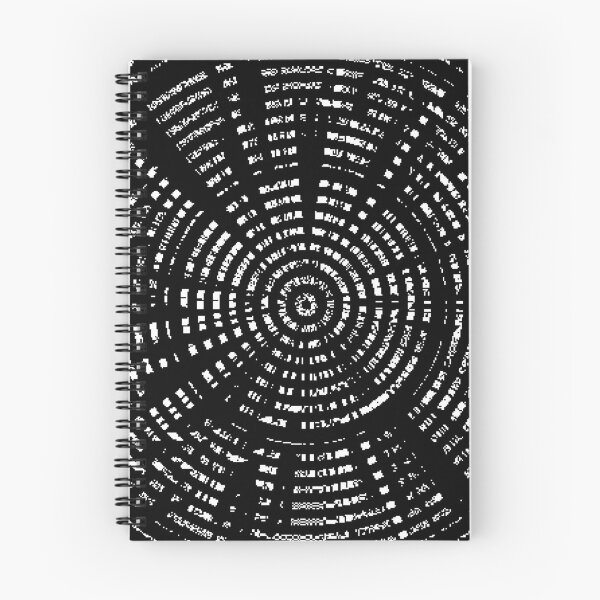 Item preview, Random Image Generator | High Frequency 078 designed and sold by StudioDestruct.