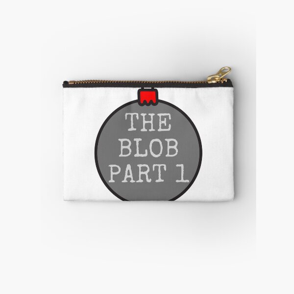 Item preview, Merrily we roll along ornament  designed and sold by broadwaygirl142.
