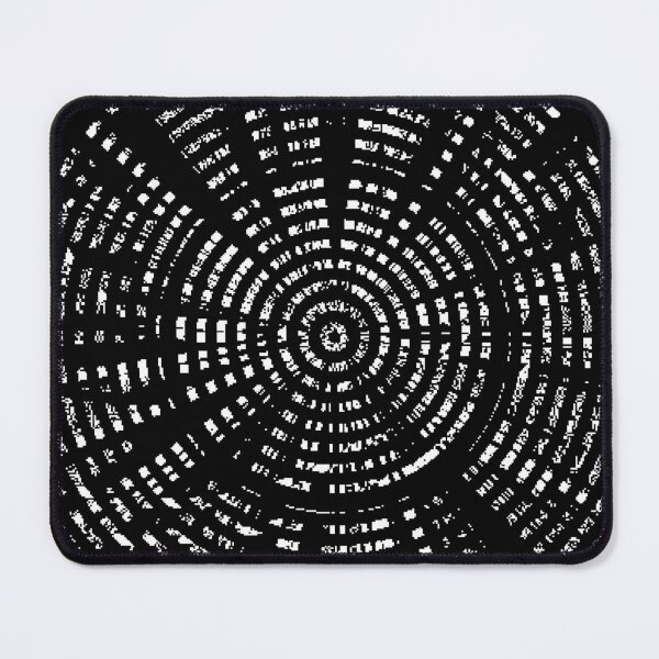 Item preview, Random Image Generator | High Frequency 078 designed and sold by StudioDestruct.