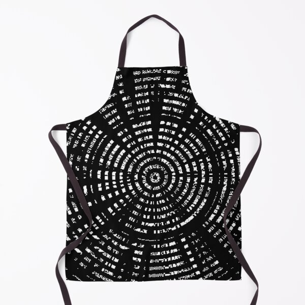Item preview, Random Image Generator | High Frequency 078 designed and sold by StudioDestruct.