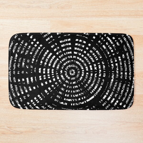 Item preview, Random Image Generator | High Frequency 078 designed and sold by StudioDestruct.
