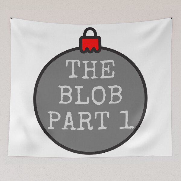 Item preview, Merrily we roll along ornament  designed and sold by broadwaygirl142.