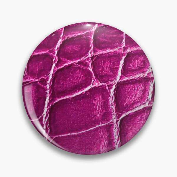 Artikelvorschau, Ästhetik aus rosa Schlangenleder entworfen und verkauft von We Are Stardust.