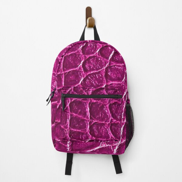 Item preview, Pink Snake Leather Aesthetic designed and sold by We Are Stardust.