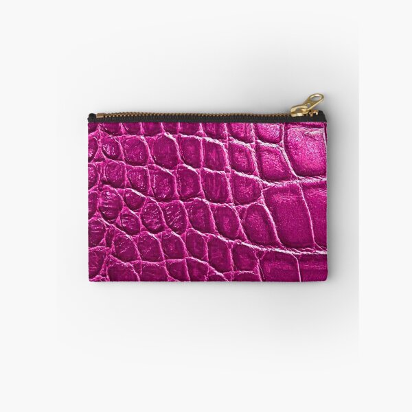 Item preview, Pink Snake Leather Aesthetic designed and sold by We Are Stardust.