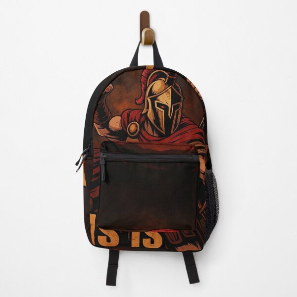 Item preview, Sparta designed and sold by AnimeHentaiArt.