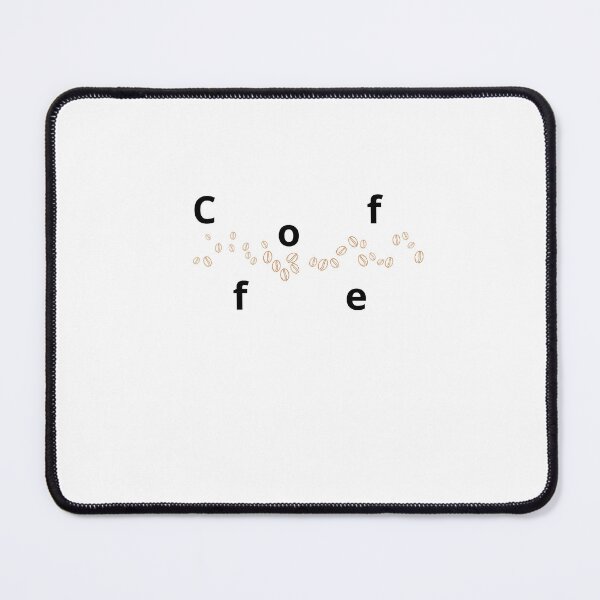 Item preview, I love coffe designed and sold by gabeszshop.
