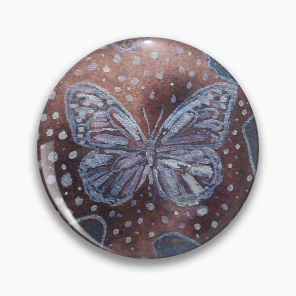 Item preview, Vintage extract designed and sold by BeENu-CrEaTioNs.