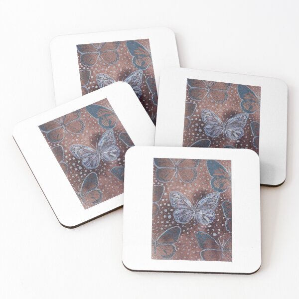 Item preview, Vintage extract designed and sold by BeENu-CrEaTioNs.