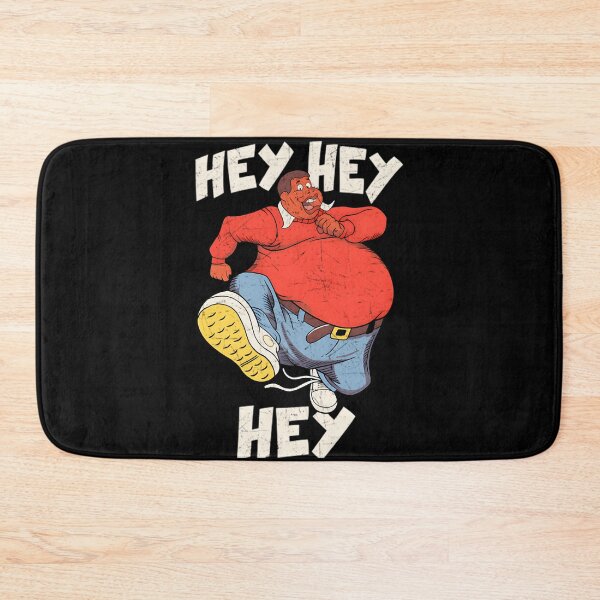 Item preview, Cartoon Kids Funny Vintage Movie Comedy designed and sold by thuuthays.