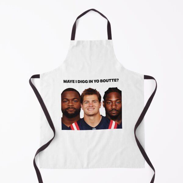 Item preview, Maye I Digg In Yo Boutte designed and sold by DevinBooker18x.
