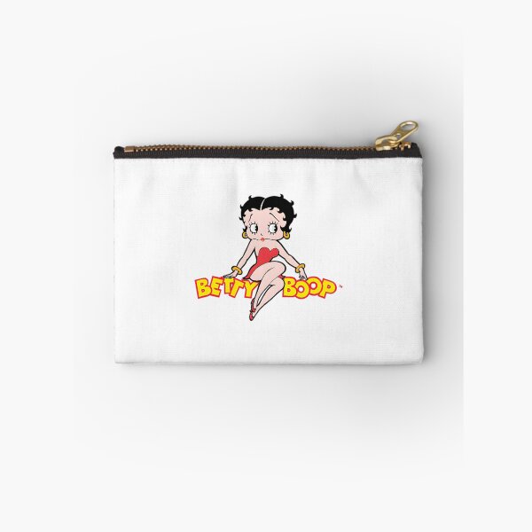Item preview, Betty Boop designed and sold by moyjoystudio.