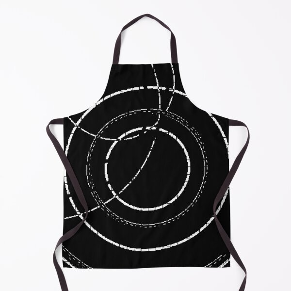 Item preview, Random Image Generator | High Frequency 079 designed and sold by StudioDestruct.