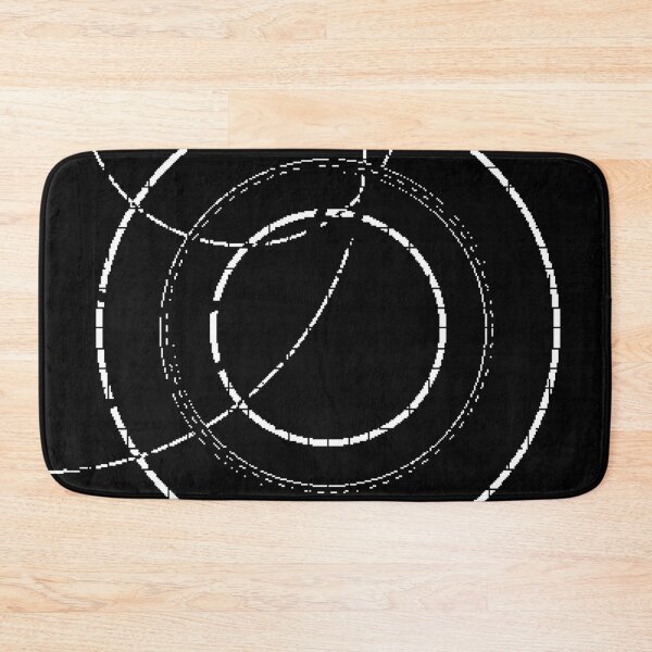 Item preview, Random Image Generator | High Frequency 079 designed and sold by StudioDestruct.