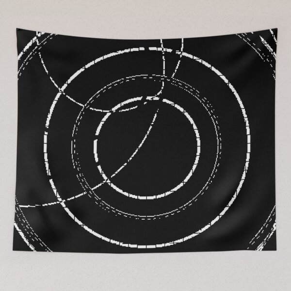 Item preview, Random Image Generator | High Frequency 079 designed and sold by StudioDestruct.
