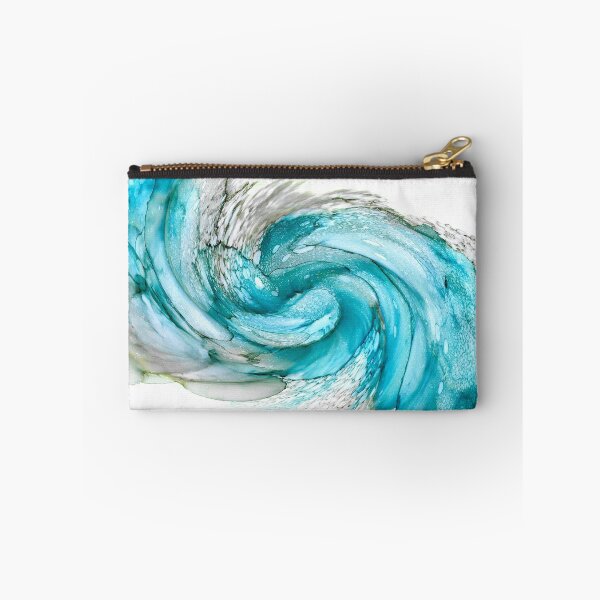 Item preview, Cool Wave designed and sold by glosmom.