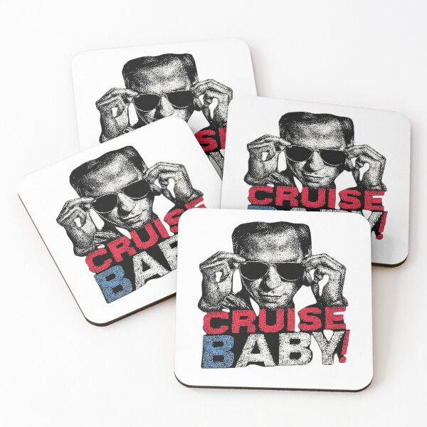 Item preview, Cruise Baby Sunglasses designed and sold by Portside Threads and Tees.