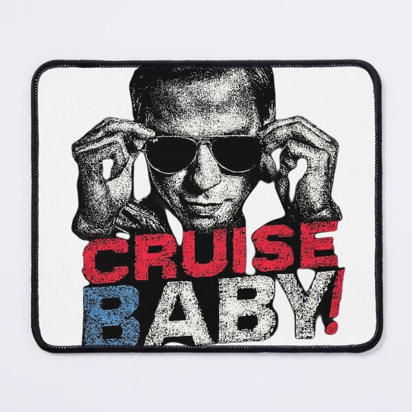 Item preview, Cruise Baby Sunglasses designed and sold by Portside Threads and Tees.