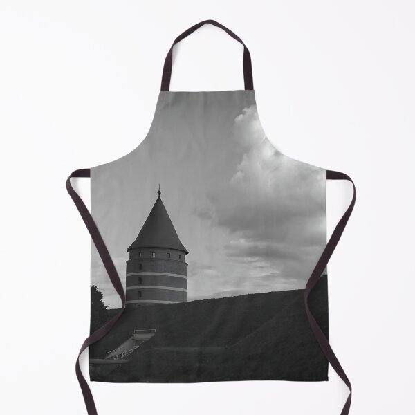 Item preview, Memel in Black and White designed and sold by TOMAS KREGŽDĖ ART.