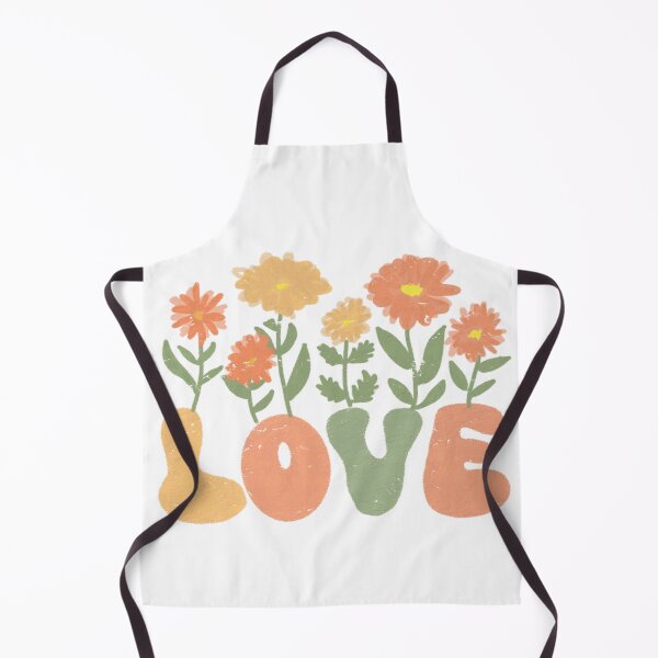 Item preview, Love with flowers designed and sold by kirubhs.