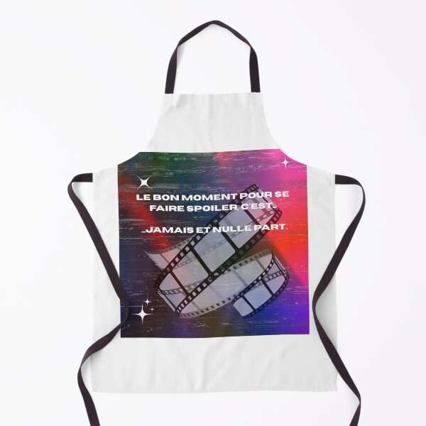 Item preview, The perfect time to get spoiled – Never and Nowhere Collection | 90s Design designed and sold by Unefleuralafois.