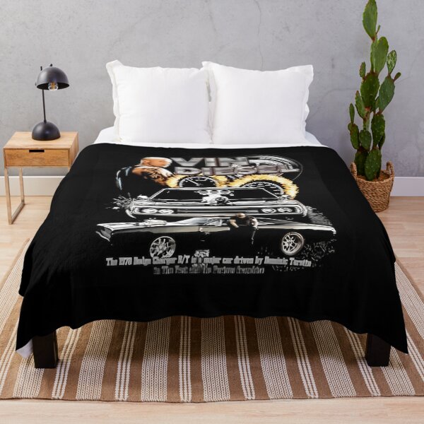 Item preview, Vin Diesel Vintage designed and sold by Nasaaa269.