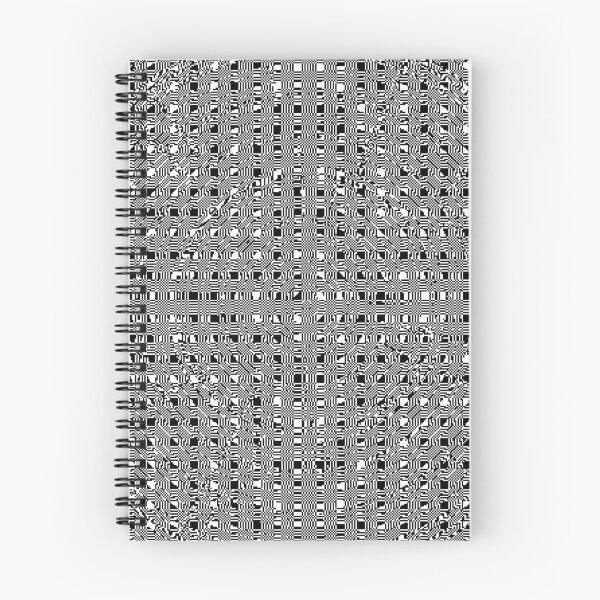 Item preview, Random Image Generator | High Frequency 080 designed and sold by StudioDestruct.