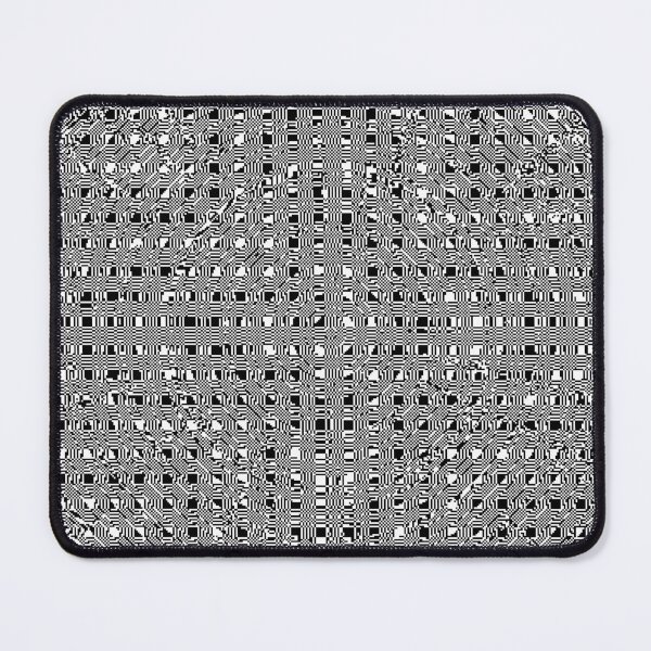 Item preview, Random Image Generator | High Frequency 080 designed and sold by StudioDestruct.