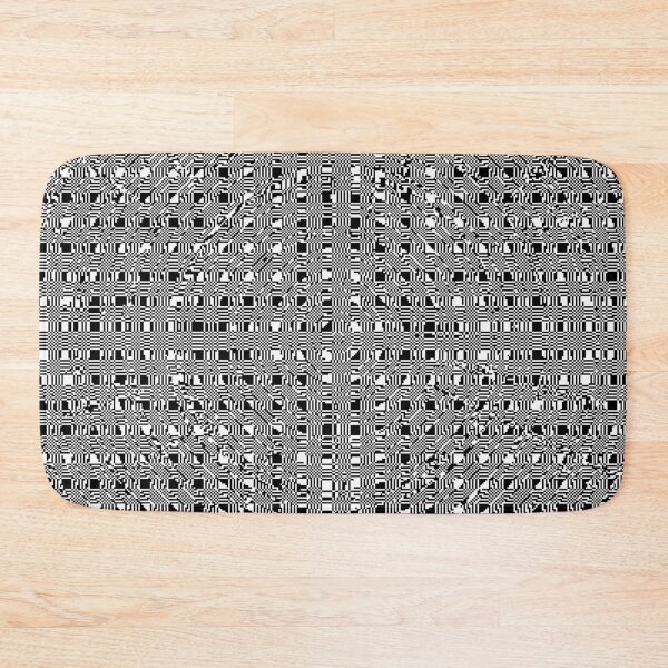 Item preview, Random Image Generator | High Frequency 080 designed and sold by StudioDestruct.