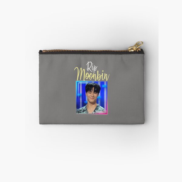 Item preview, RIP MOONBIN designed and sold by KorbynsYancey.