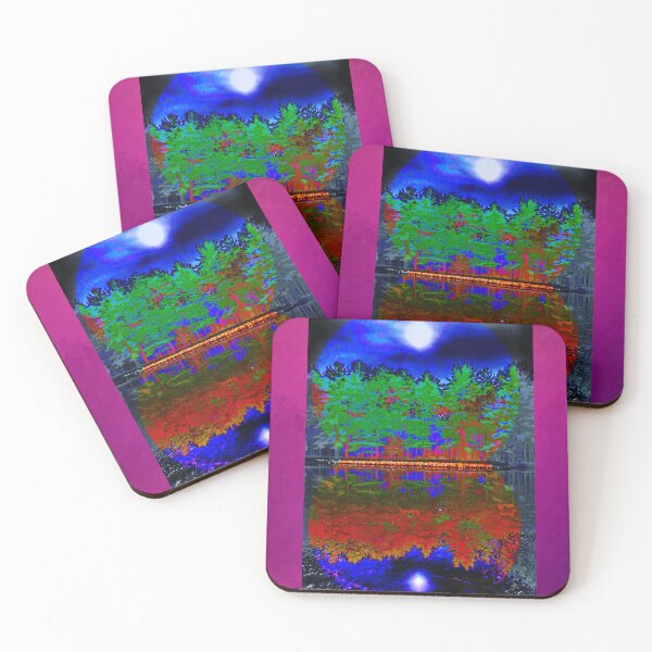 Item preview, SIMSBURY GREETINGS designed and sold by desetoiles10.