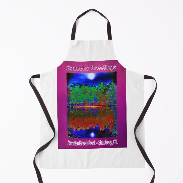 Item preview, SIMSBURY GREETINGS designed and sold by desetoiles10.