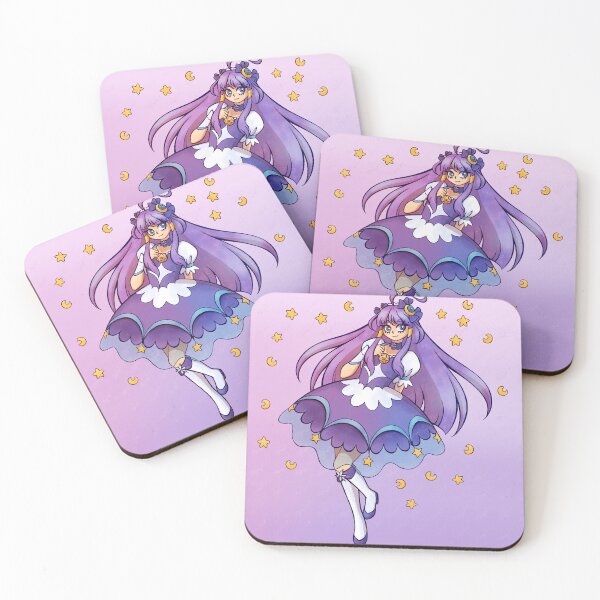 Item preview, cure selene  designed and sold by nic0a.