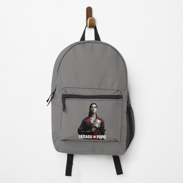 Item preview, RIP-NAIROBI-ESSENTIAL designed and sold by RynnSunday.