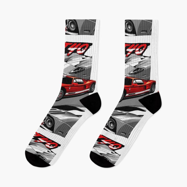 Item preview, GT40 designed and sold by HASHTAG2020.