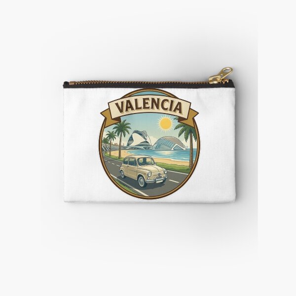 Item preview, valencia spain designed and sold by designsbysamantha.