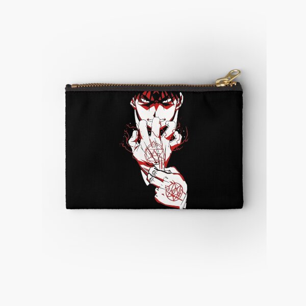Item preview, Roy Full Alchemist  designed and sold by Basketball78xqz.