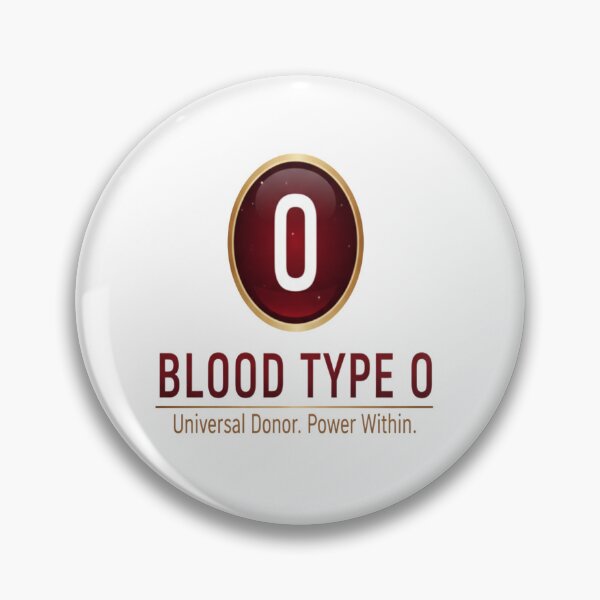 Item preview, Blood designed and sold by Sujinthaiart.