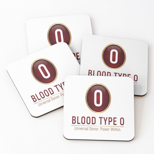 Item preview, Blood designed and sold by Sujinthaiart.