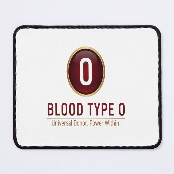 Item preview, Blood designed and sold by Sujinthaiart.