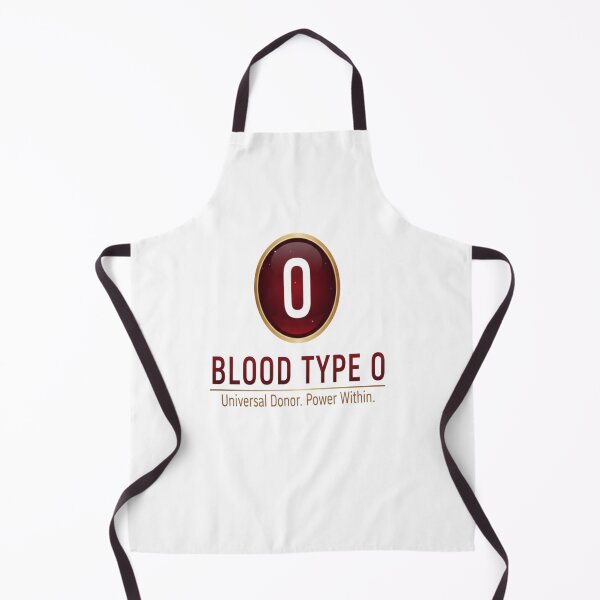 Item preview, Blood designed and sold by Sujinthaiart.