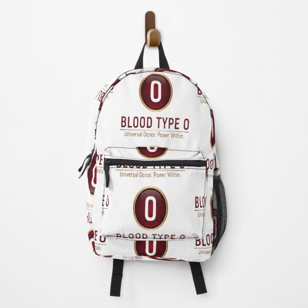 Item preview, Blood designed and sold by Sujinthaiart.