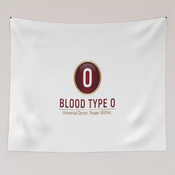 Item preview, Blood designed and sold by Sujinthaiart.