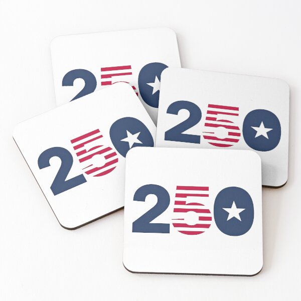 Item preview, USA 250th Anniversary 1776-2026 Bald Eagle American Flag designed and sold by NovaCraft30.