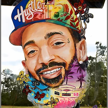 Artwork thumbnail, RIP-NIP by RynnSunday