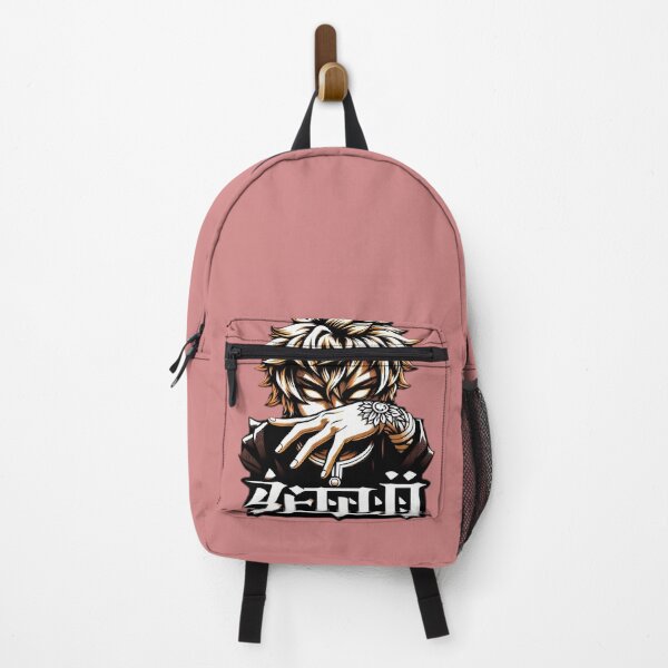 Item preview, zenitsu designed and sold by NRSROTE.