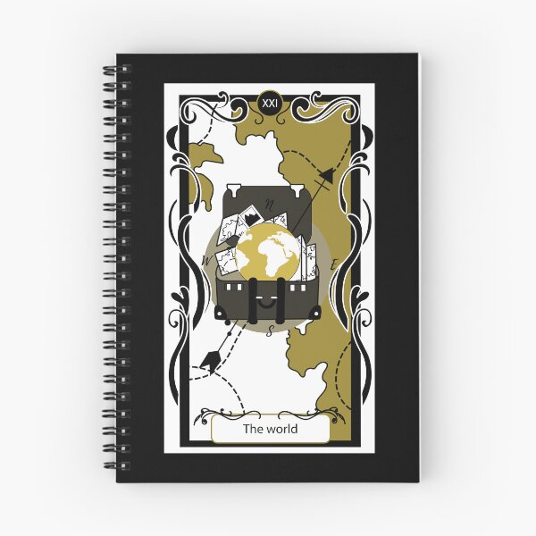 Item preview, The world designed and sold by dreamtravel.