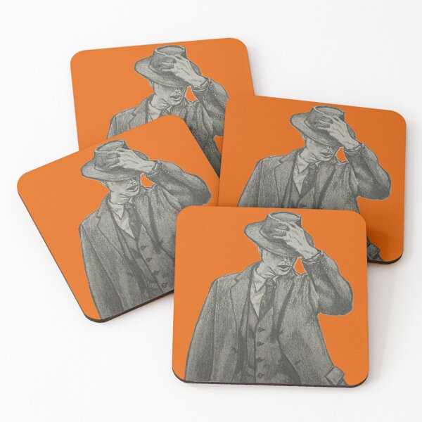 Item preview, Oppenheimer designed and sold by XII-XXI Design.