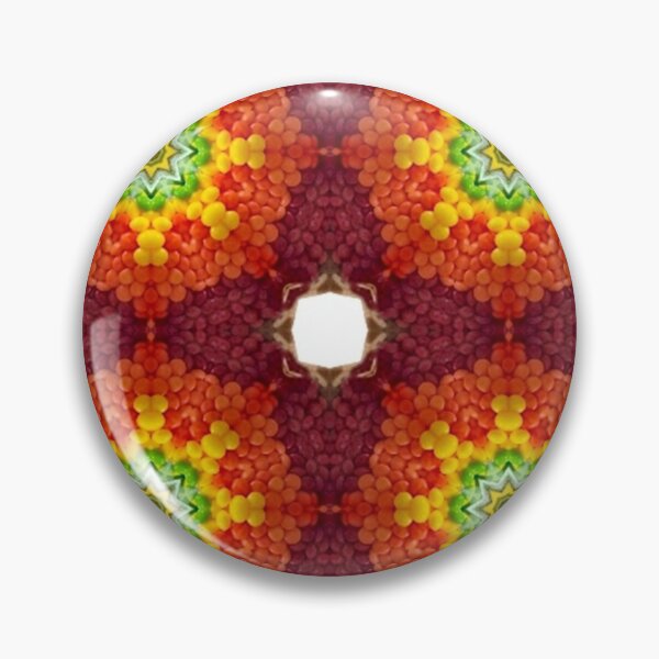 Item preview, Sweeties designed and sold by farmbrough.